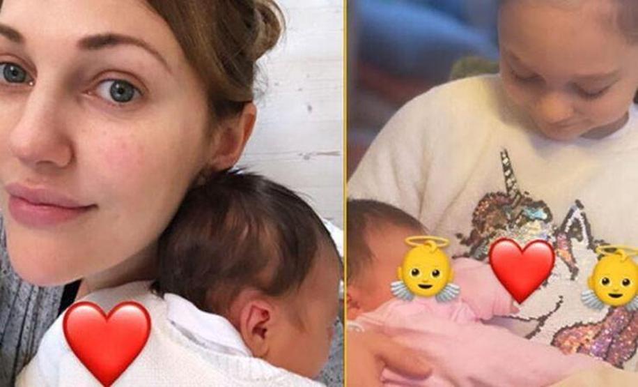 Meryem Uzerli: Yüzde 6-8 Rus kökenli olduğum ortaya çıktı