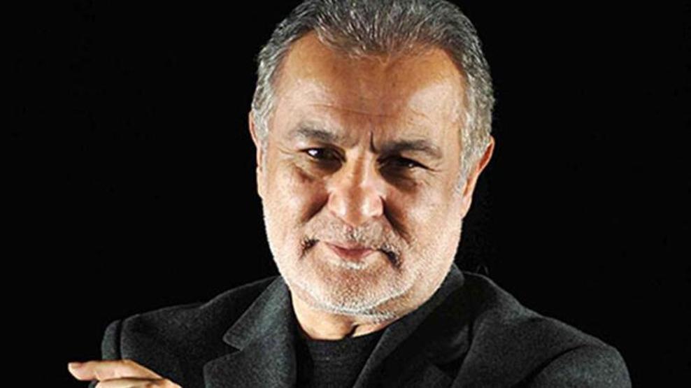 Kenan Işık hakkında yapılan çirkin yoruma tepki yağdı