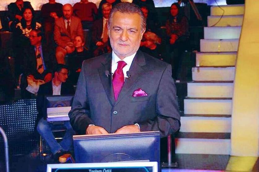 Kenan Işık hakkında yapılan çirkin yoruma tepki yağdı