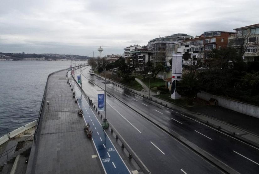 Yarın son gün: Nereler açık nereler kapalı Kimler yasaktan muaf İşte madde madde tam kapanma