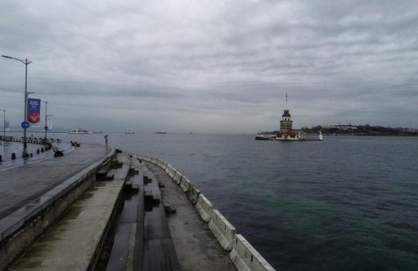 Yarın son gün: Nereler açık nereler kapalı Kimler yasaktan muaf İşte madde madde tam kapanma