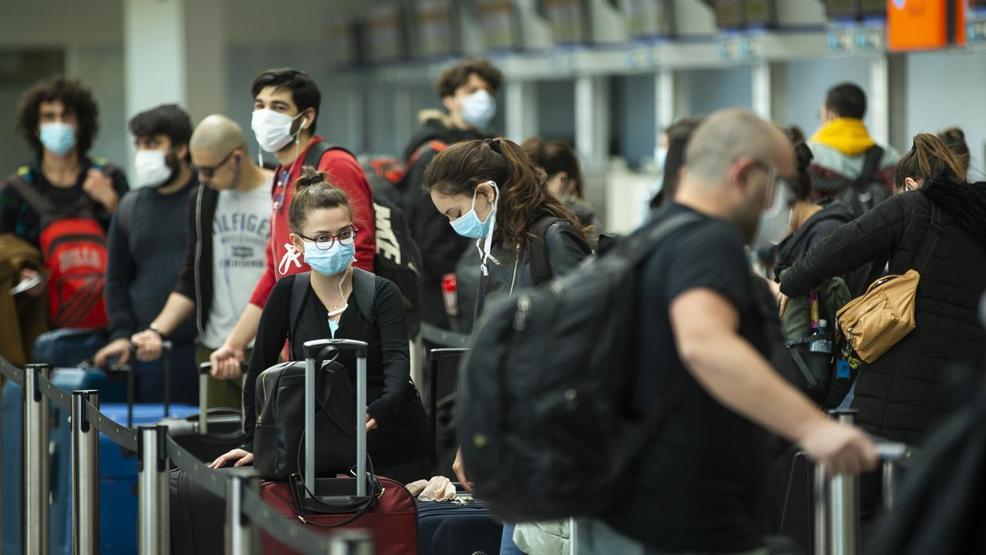 Yarın son gün: Nereler açık nereler kapalı Kimler yasaktan muaf İşte madde madde tam kapanma