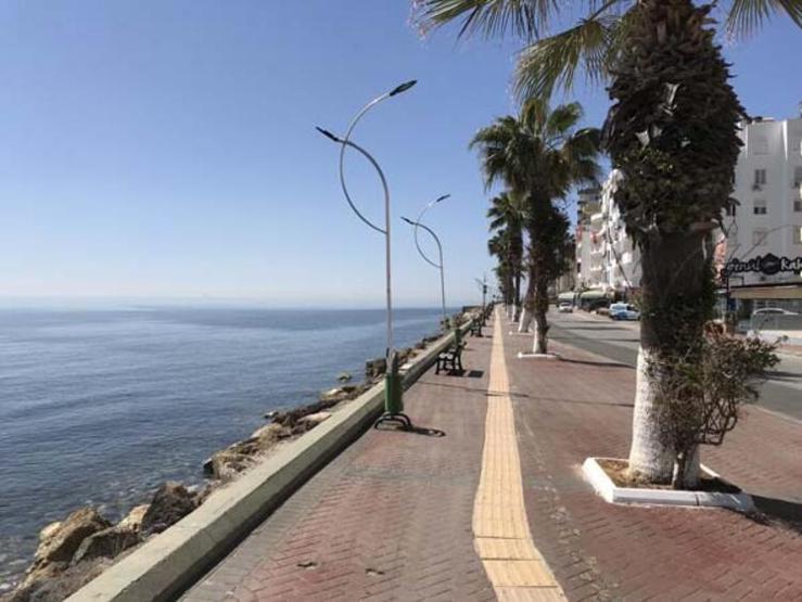 Yarın son gün: Nereler açık nereler kapalı Kimler yasaktan muaf İşte madde madde tam kapanma