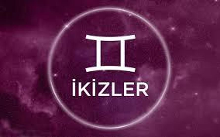 Günlük Burç Yorumları 30 Nisan 2021 Bugünün burç yorumları neler 30 Nisan burçlara göre yorumlar