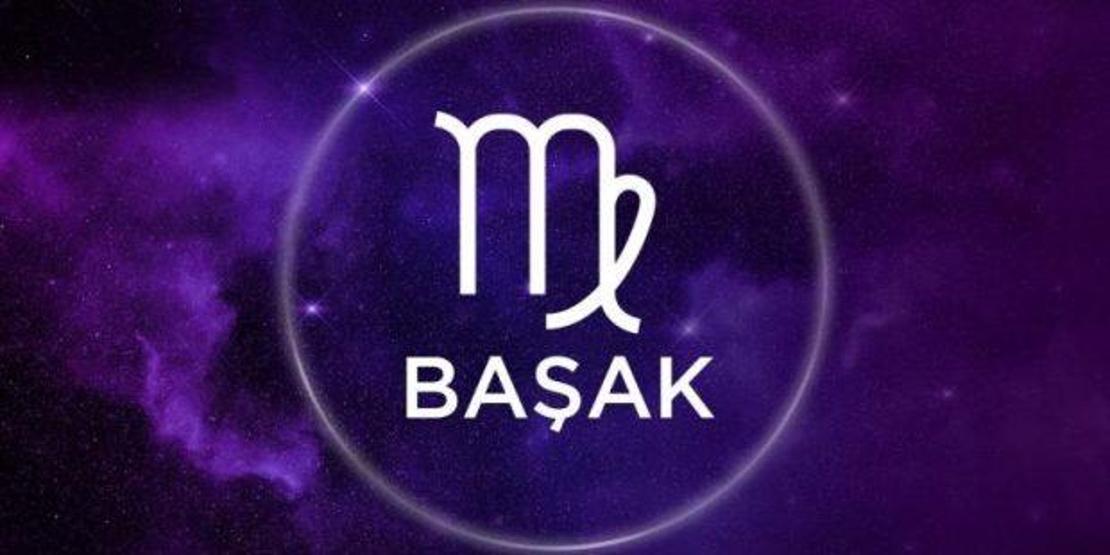 Günlük Burç Yorumları 30 Nisan 2021 Bugünün burç yorumları neler 30 Nisan burçlara göre yorumlar