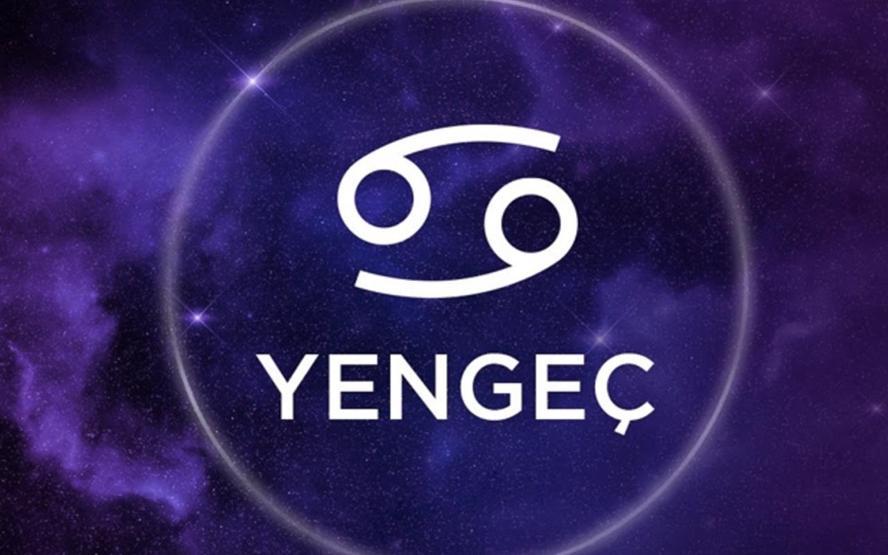 Günlük Burç Yorumları 30 Nisan 2021 Bugünün burç yorumları neler 30 Nisan burçlara göre yorumlar
