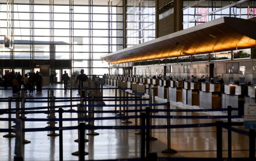 AB, aşı pasaportuna bir adım daha yaklaştı: Türkiyeyi nasıl etkileyecek