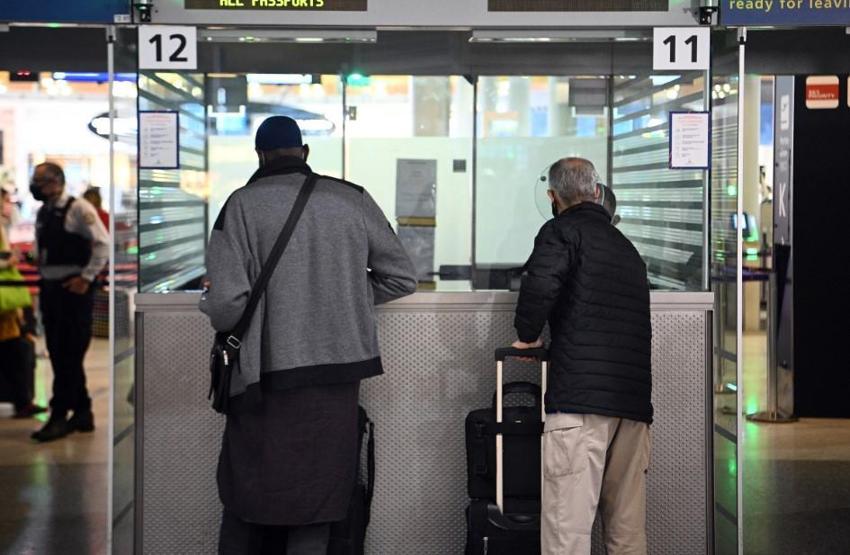 AB, aşı pasaportuna bir adım daha yaklaştı: Türkiyeyi nasıl etkileyecek