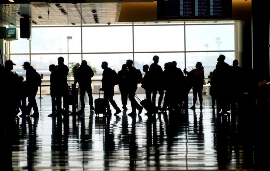 AB, aşı pasaportuna bir adım daha yaklaştı: Türkiyeyi nasıl etkileyecek