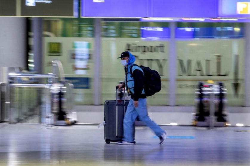 AB, aşı pasaportuna bir adım daha yaklaştı: Türkiyeyi nasıl etkileyecek