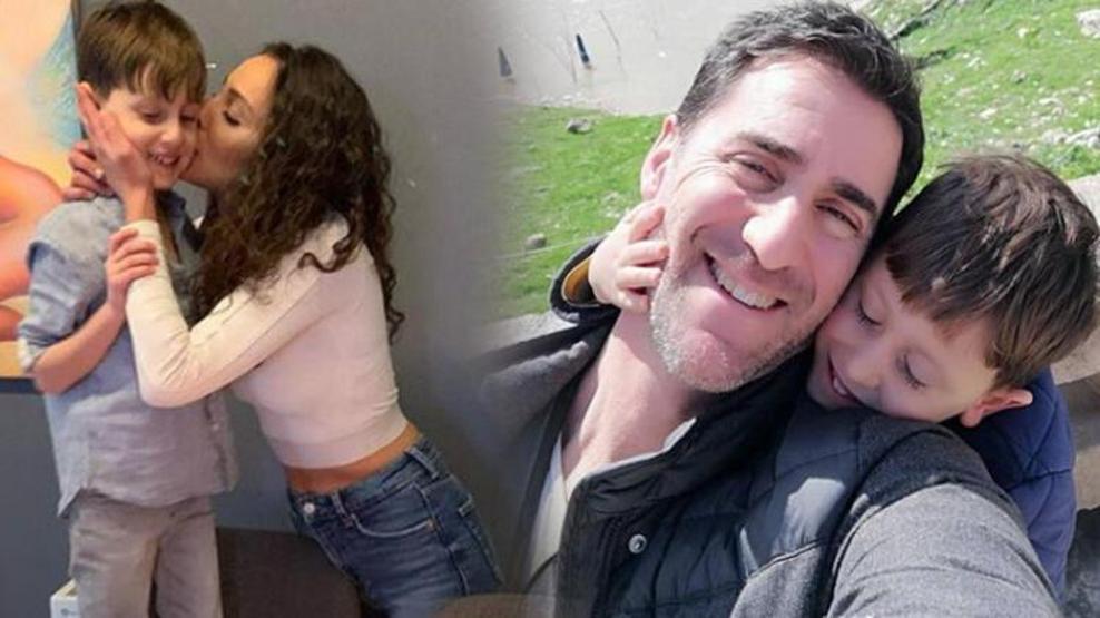 Derya Çavuşoğludan Bekir Aksoya : Bu onunla Allah arasında kalsın