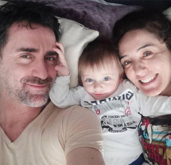 Derya Çavuşoğludan Bekir Aksoya : Bu onunla Allah arasında kalsın
