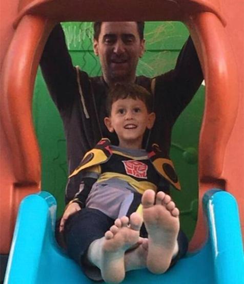 Derya Çavuşoğludan Bekir Aksoya : Bu onunla Allah arasında kalsın