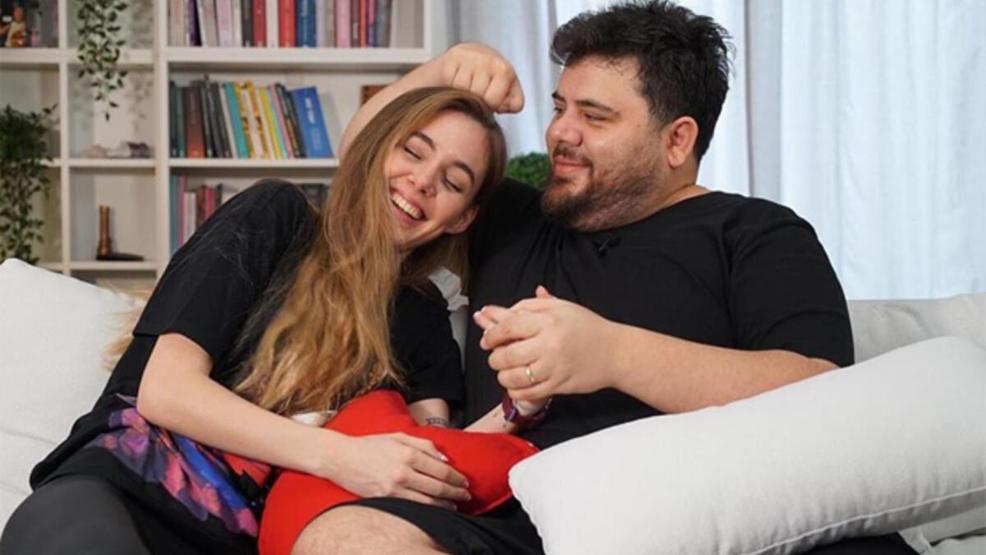 Eser Yenenler: Hanımın fark etmeden kalbini kırmışım