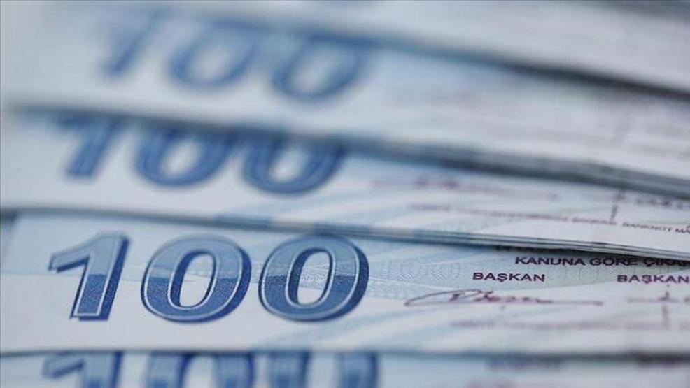 Son dakika haberi: Tam kapanma destek paketi açıklandı