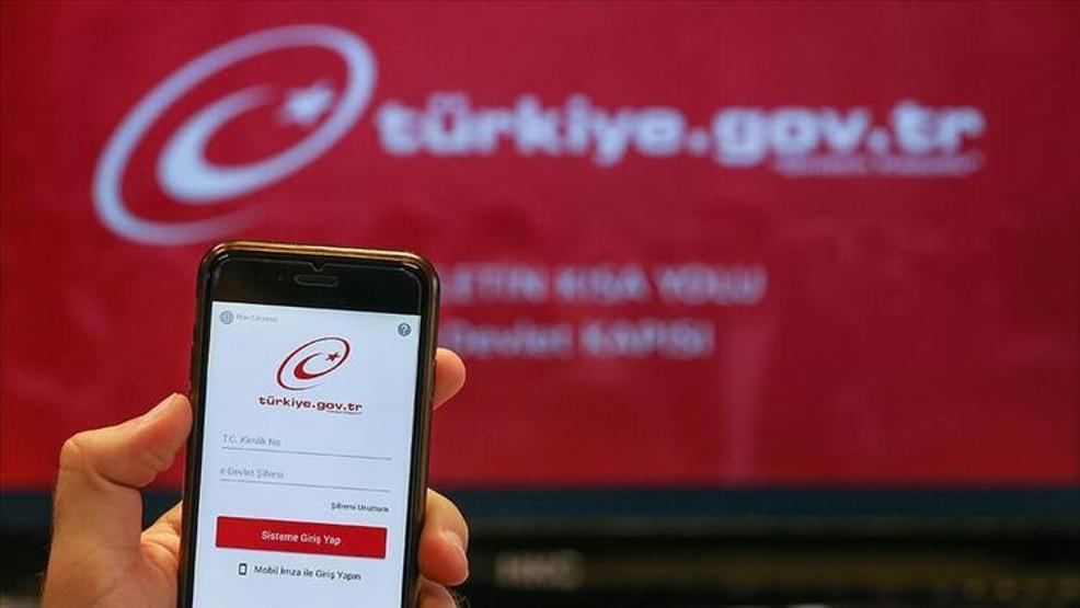 Son dakika haberi: Tam kapanma destek paketi açıklandı