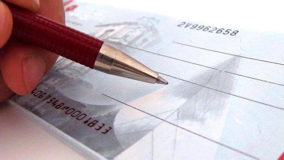 Son dakika haberi: Tam kapanma destek paketi açıklandı