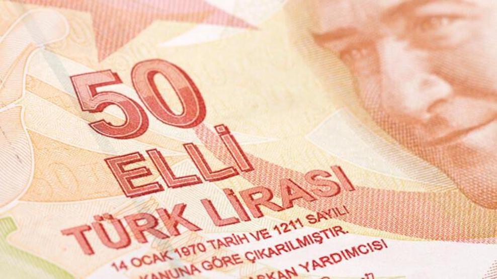 Son dakika haberi: Tam kapanma destek paketi açıklandı