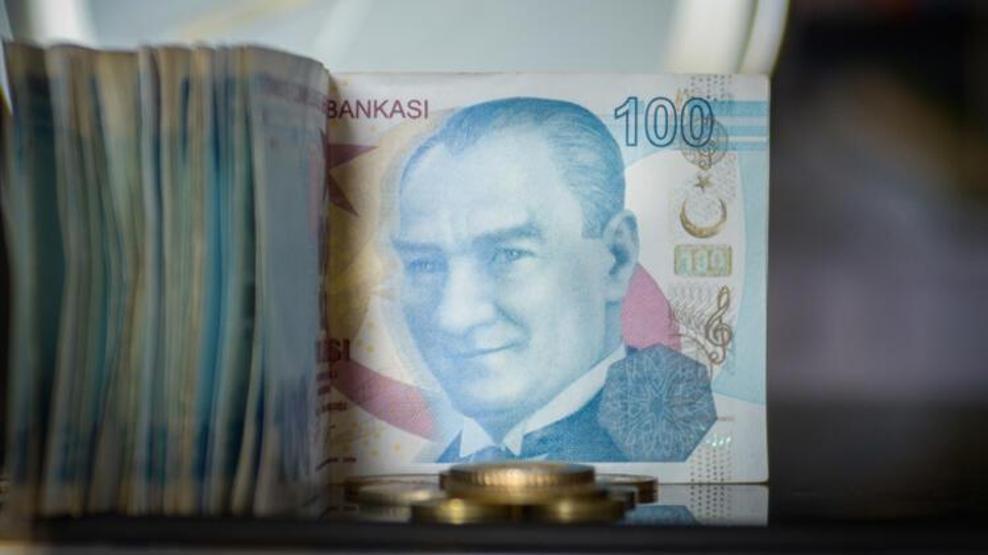 Son dakika haberi: Tam kapanma destek paketi açıklandı