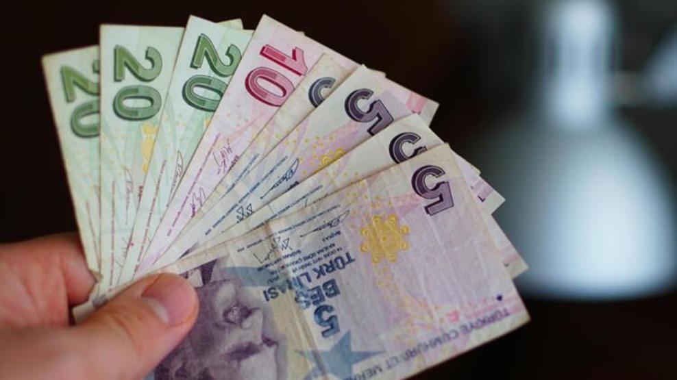 Son dakika haberi: Tam kapanma destek paketi açıklandı