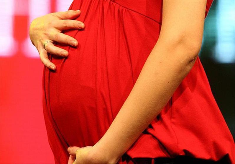 Ceyhan: Mutant virüs ile hamile ölümleri arttı