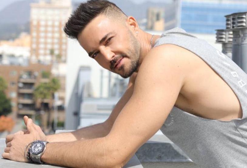 Gökhan Özenin uzaklaştırma kararı uzatıldı