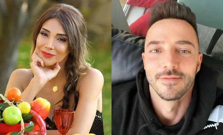Gökhan Özenin uzaklaştırma kararı uzatıldı