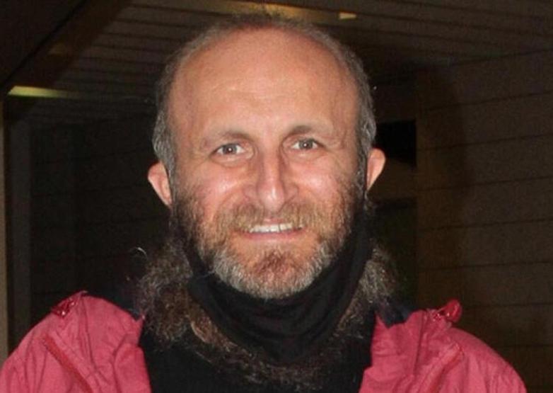 Çetin Altaydan dikkat çeken açıklamalar