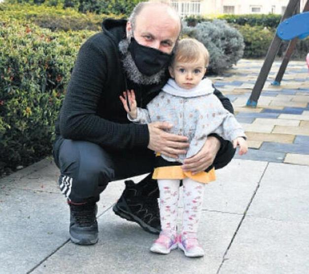 Çetin Altaydan dikkat çeken açıklamalar