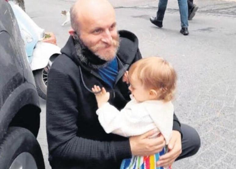 Çetin Altaydan dikkat çeken açıklamalar