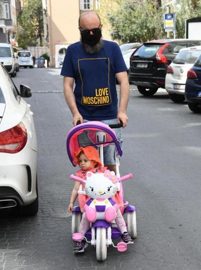 Çetin Altaydan dikkat çeken açıklamalar