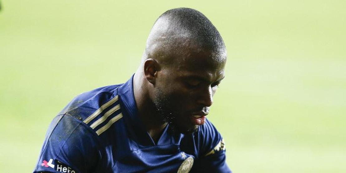 Son dakika... Bentekeden Fenerbahçeye olumlu cevap