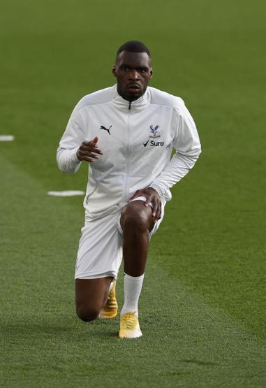 Son dakika... Bentekeden Fenerbahçeye olumlu cevap