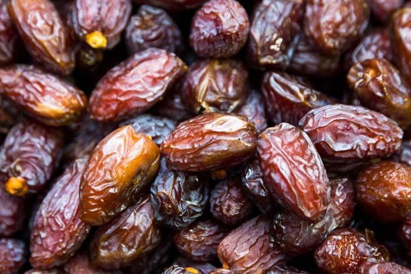 Hurmada glikoz şurubu tehlikesi; pankreas kanserine kadar götürebilir