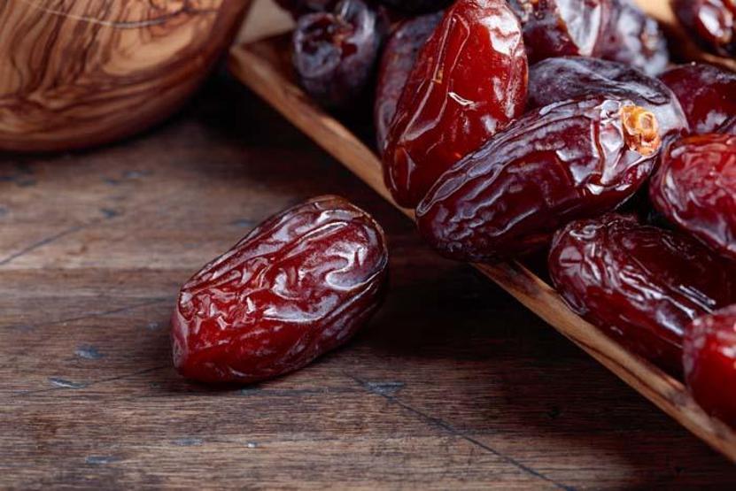 Hurmada glikoz şurubu tehlikesi; pankreas kanserine kadar götürebilir