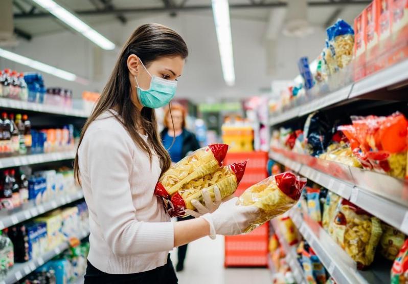 Neler yasak, neler serbest İşte 7 soruda market genelgesi