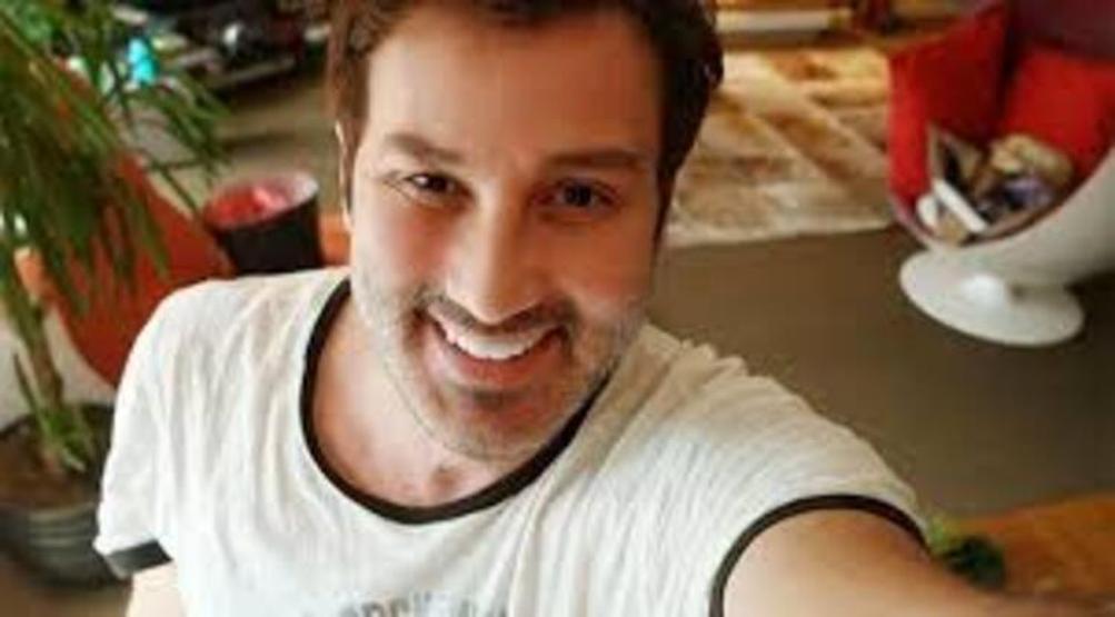 Metin Arolat gözyaşlarını zor tuttu Hayatına dair itiraflarda bulundu