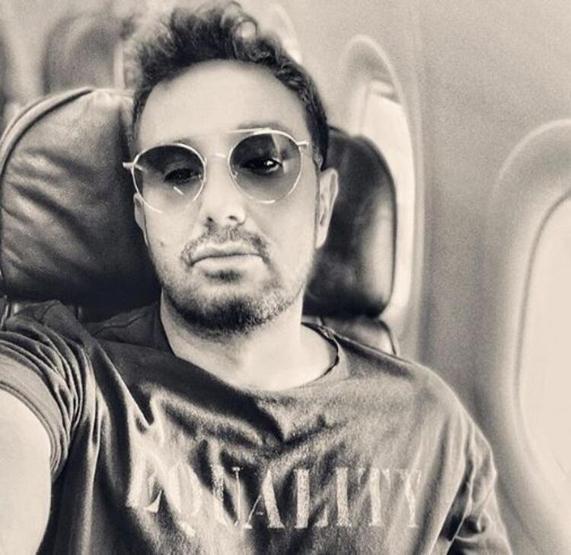 Metin Arolat gözyaşlarını zor tuttu Hayatına dair itiraflarda bulundu