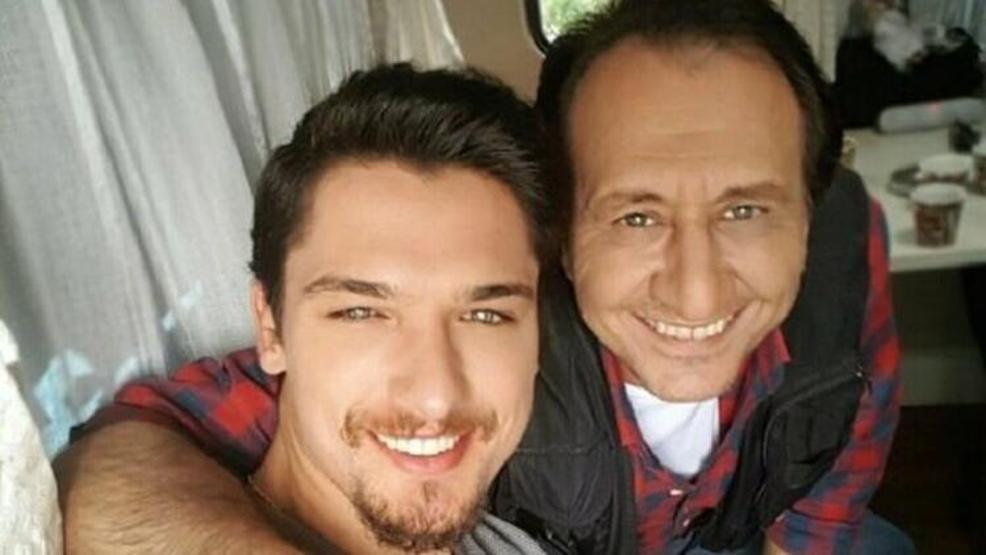 Boğaç Aksoydan üzücü haber geldi Lenfoma kanserine yakalandı