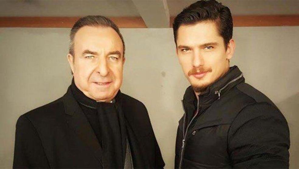 Boğaç Aksoydan üzücü haber geldi Lenfoma kanserine yakalandı
