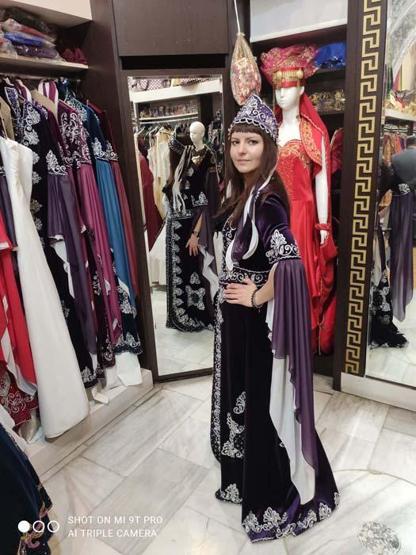 Otostopla 5 kıtada 69 ülke gezdi, Türkiyeye hayran kaldı