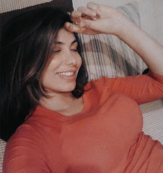 Hatice pişmanlığını dile getirdi: Keşke burun estetiği olmasaymışım