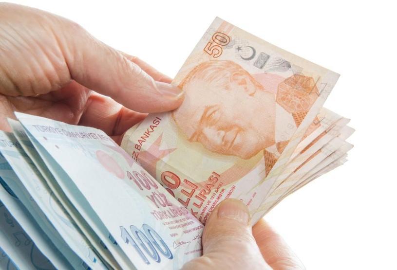 İşte 10 soruda bayram ikramiyesi