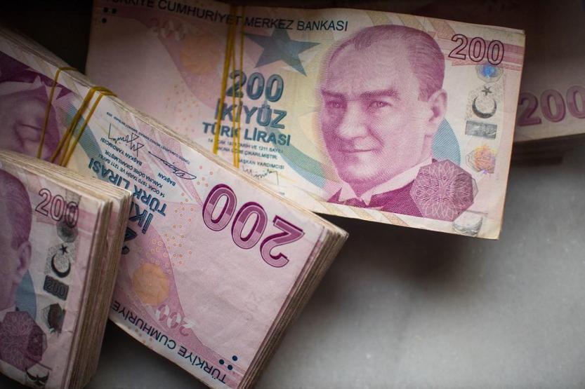 İşte 10 soruda bayram ikramiyesi