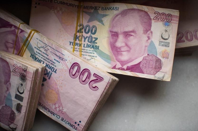 İşte 10 soruda bayram ikramiyesi