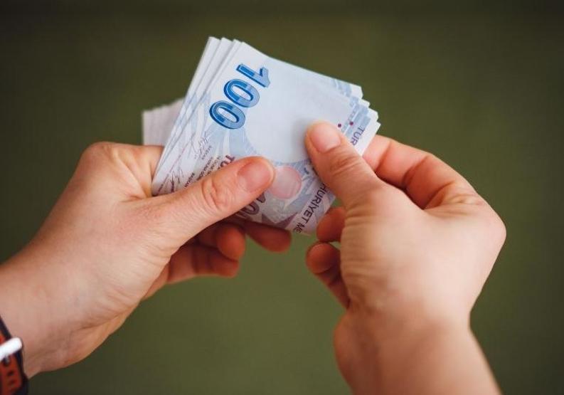 İşte 10 soruda bayram ikramiyesi