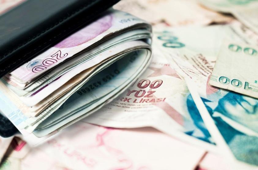 İşte 10 soruda bayram ikramiyesi