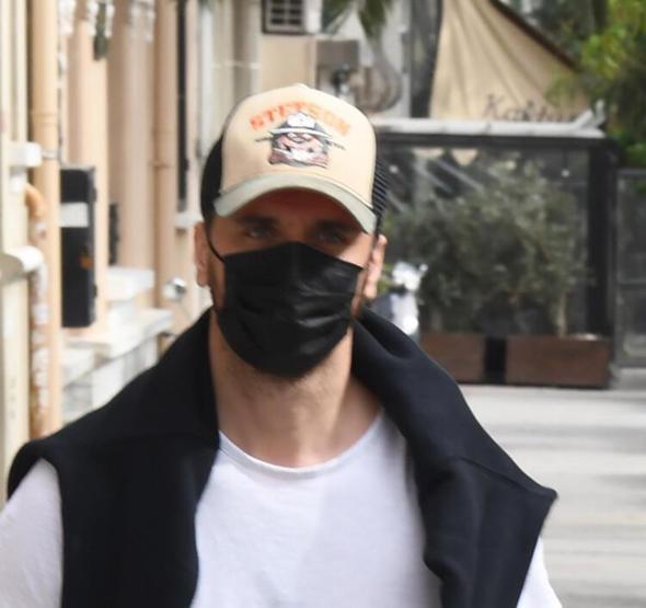 Fırat Çelik, Türkiyeye döndü: O rakamları duyunca şok oluyorum