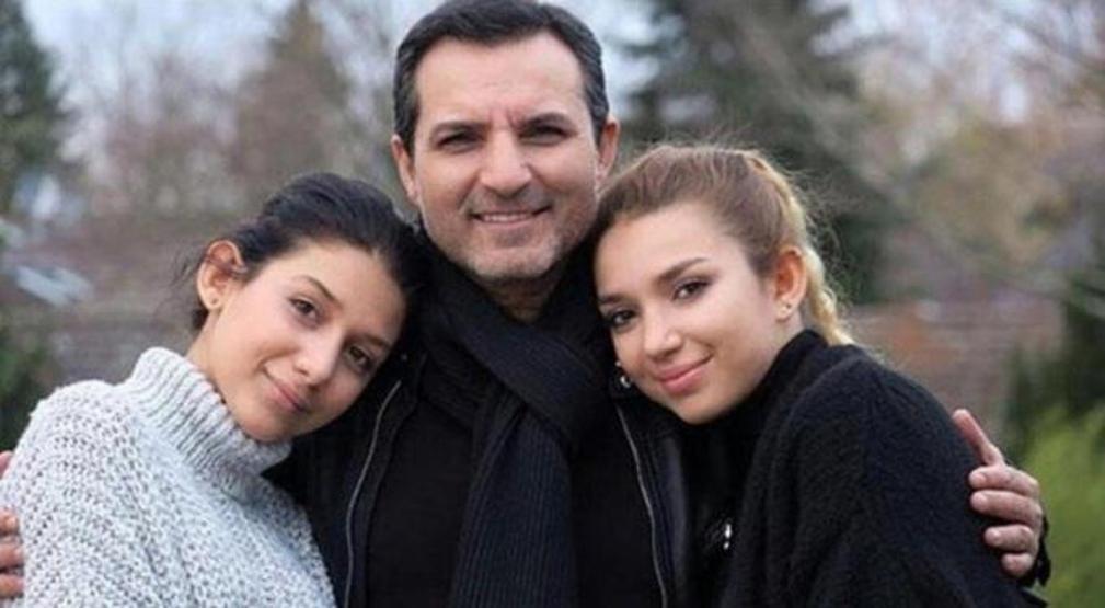 Rafet El Romandan estetik açıklaması
