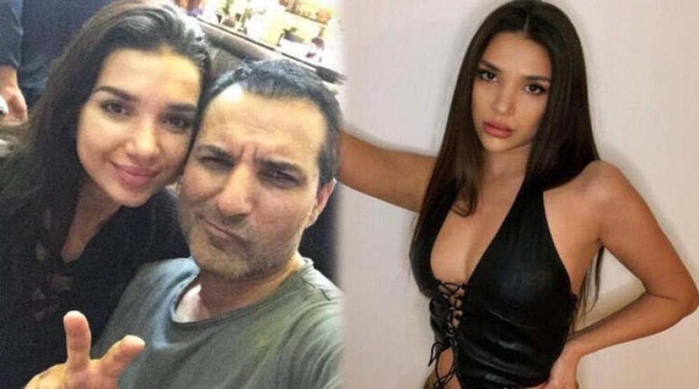 Rafet El Romandan estetik açıklaması